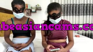 Tatoo_girl Camshow From stripchat 7/10/2025