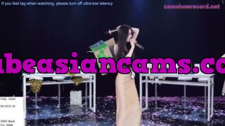 XMH100 Camshow From stripchat 7/3/2025