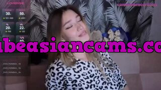 Yuki_Star Camshow From stripchat 7/31/2025