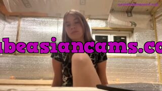 ElisabettVencee Camshow From stripchat 7/23/2025