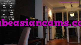 Sigmasian Camshow From stripchat 7/27/2025