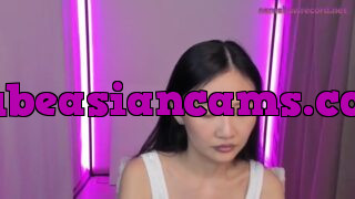 Cutepanther Camshow From stripchat 7/20/2025