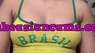 Cocoloveee Camshow From stripchat 7/20/2025