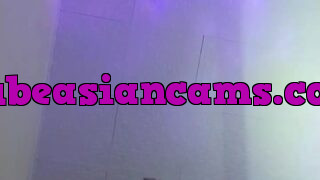 MonicaProofboor Camshow From stripchat 7/20/2025