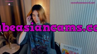 LashawnCrockwell Camshow From stripchat 7/27/2025