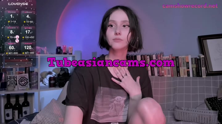 Katkittykate Camshow From chaturbate 7/19/2025