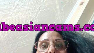 Ramona870 Camshow From stripchat 7/4/2025