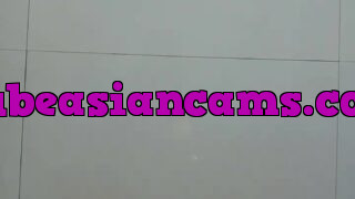 Jiaojiao127 Camshow From stripchat 7/29/2025