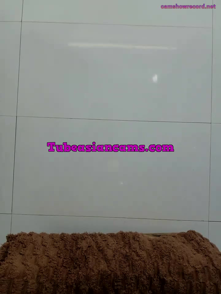 Jiaojiao127 Camshow From stripchat 7/29/2025