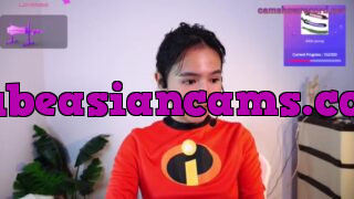 Pinkie_Princes Camshow From stripchat 7/25/2025