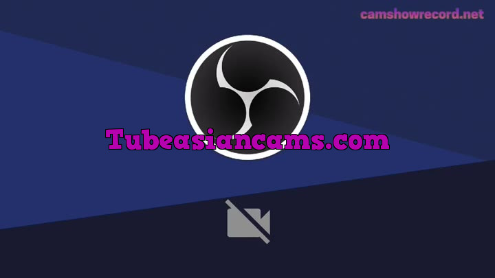 Mi_yoshimura Camshow From stripchat 7/30/2025