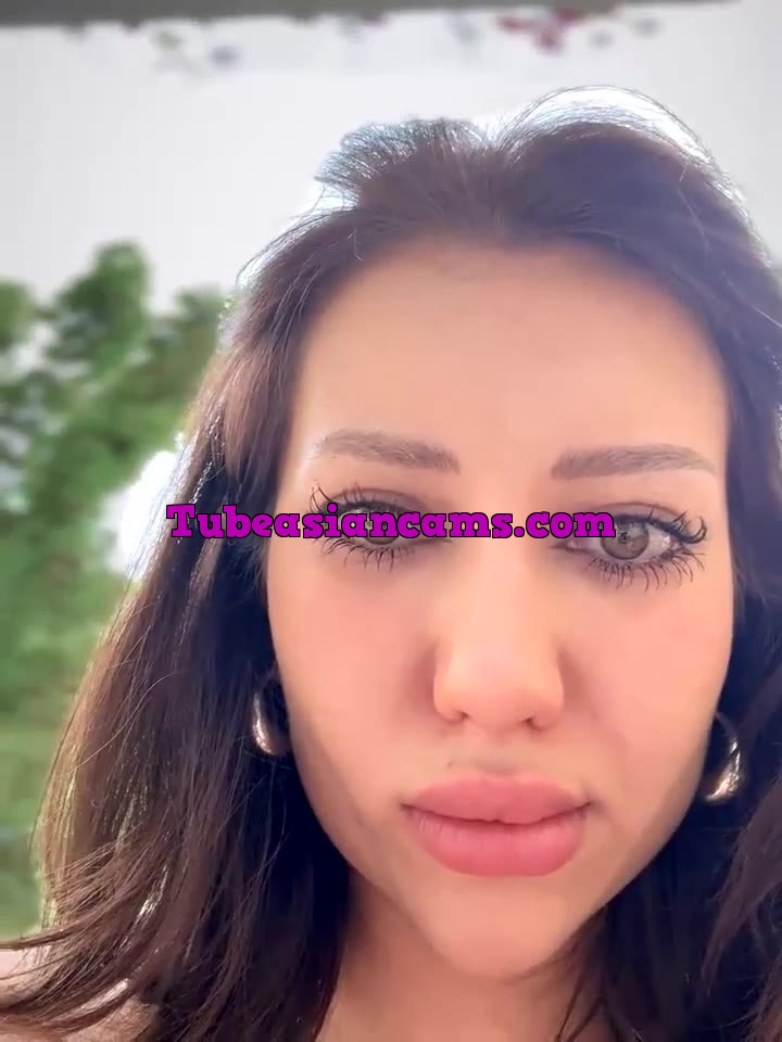 Musae Camshow From stripchat 7/13/2025