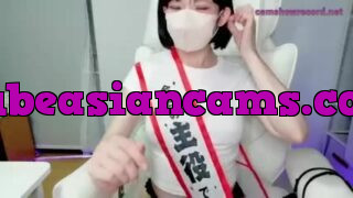 Neo-jp Camshow From stripchat 7/6/2025