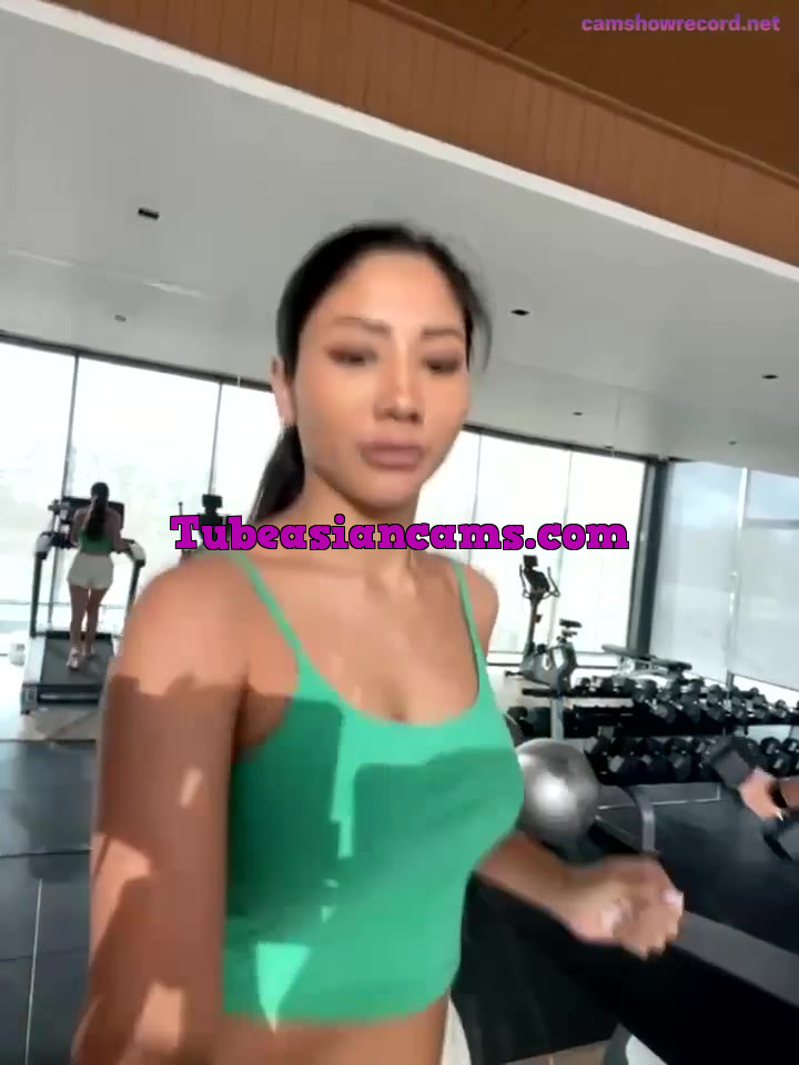 Lean_lie8 Camshow From stripchat 7/10/2025