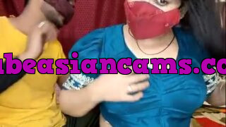 Fun_game Camshow From stripchat 7/5/2025