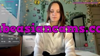 JanieceGeho Camshow From stripchat 7/23/2025