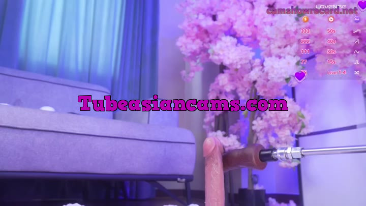 Marry_Cordy Camshow From stripchat 7/5/2025