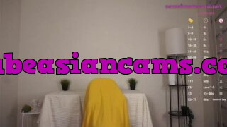 RacheleChampine Camshow From stripchat 7/27/2025