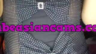 Nindza_Girl Camshow From stripchat 8/1/2025