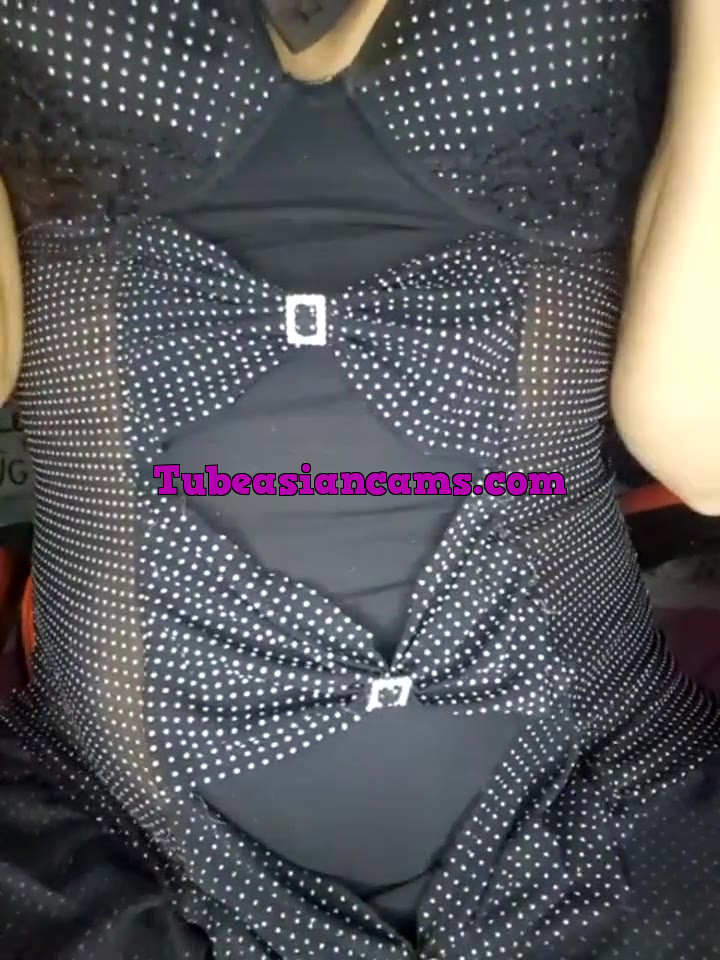 Nindza_Girl Camshow From stripchat 8/1/2025