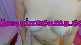 Watch Luna Leto pvt full naked and masturbation 15453992