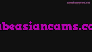 AudreyMell Camshow From stripchat 7/28/2025