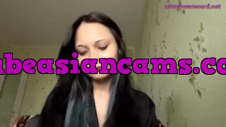 Kerellm Camshow From stripchat 7/28/2025