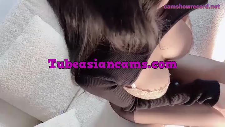 Eva-009 Camshow From stripchat 7/9/2025