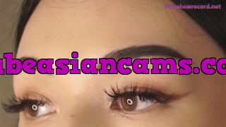 DianeShumpert Camshow From stripchat 7/23/2025