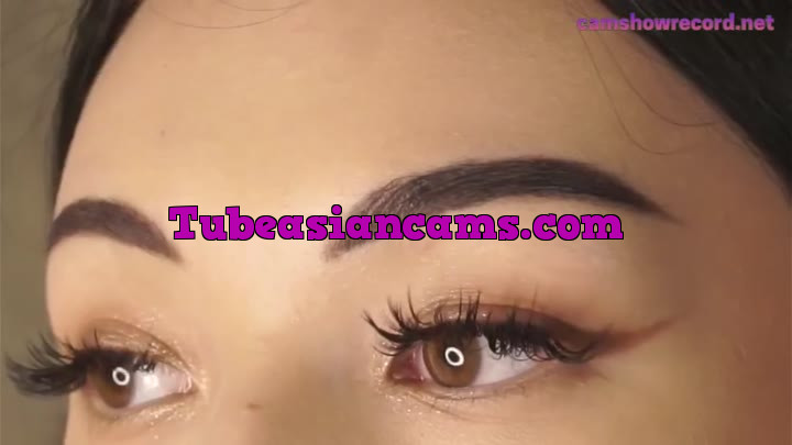 DianeShumpert Camshow From stripchat 7/23/2025