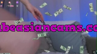 Watch ssashagarter pvt 16130127