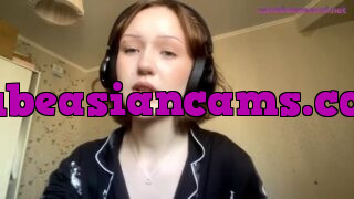 You_Dream_HereNOW Camshow From stripchat 7/7/2025