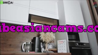 Watch dina20250614ppvt