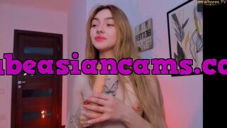 Watch adelewilson pvt