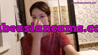 Stragazing_mia Camshow From stripchat 7/13/2025