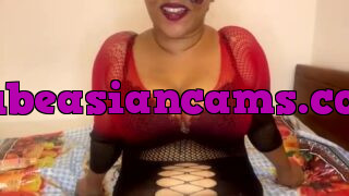 Thushani24 Camshow From stripchat 7/10/2025
