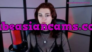 Goddess-Rose Camshow From stripchat 7/22/2025