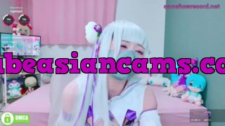 -M_Hinano_ Camshow From stripchat 7/3/2025