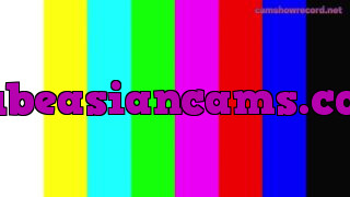 QuennaBurland Camshow From stripchat 7/22/2025