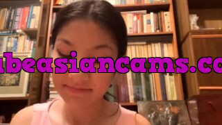 Alice_caprice Camshow From stripchat 8/1/2025