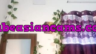 V-hot-sweet Camshow From stripchat 7/23/2025