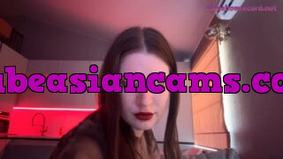 SparkLyennie Camshow From stripchat 7/25/2025