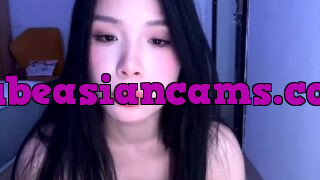 Csck2025 Camshow From stripchat 7/3/2025