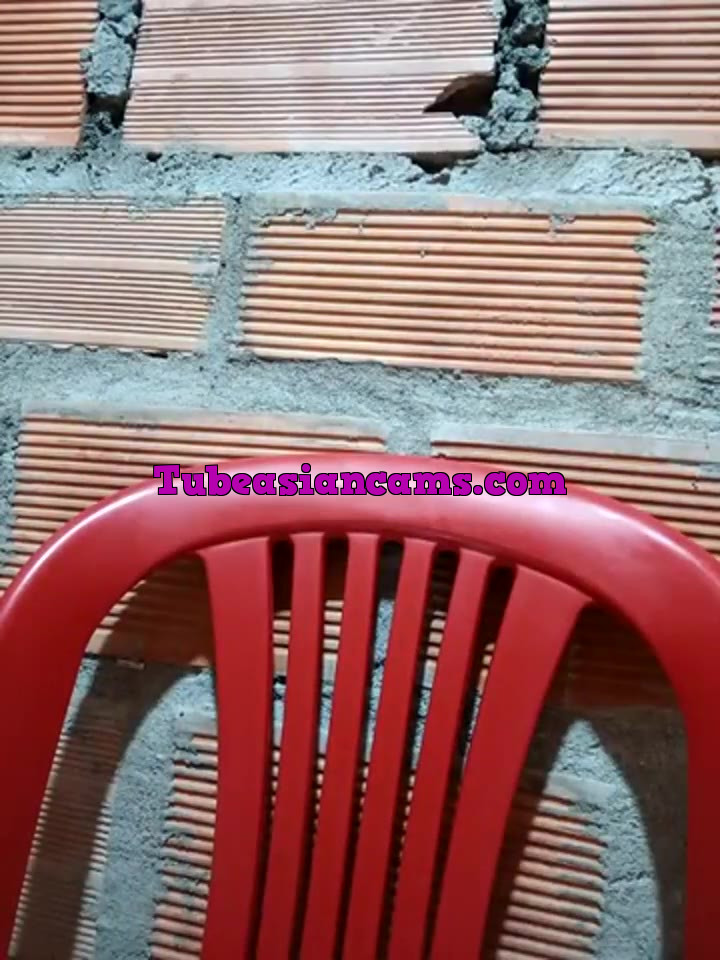 Zoe_Sweett18 Camshow From stripchat 7/5/2025