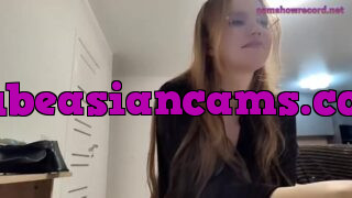 Areerailanz Camshow From stripchat 8/13/2025