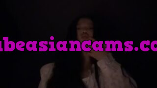 AryaWells Camshow From stripchat 8/19/2025