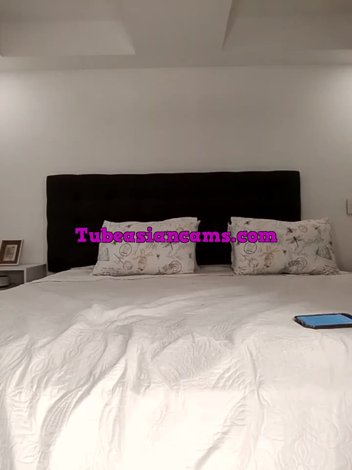 Vannesa12 Camshow From stripchat 8/13/2025