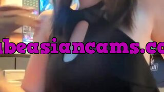 Xigua2002 Camshow From stripchat 8/7/2025