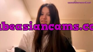 In_ur_dream Camshow From stripchat 8/19/2025