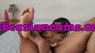 Bella_Luna18 Camshow From stripchat 8/2/2025